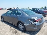 1HGCP2F64BA****** Salvamento y Reparables 2011 Honda Accord en Minneapolis South