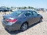 1HGCP2F64BA****** Salvamento y Destrozados 2011 Honda Accord en Estado de Minnesota