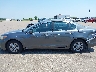 1HGCP2F64BA****** Salvamento y Reparables 2011 Honda Accord en Estado de Minnesota