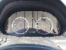 1HGCP2F64BA****** Salvamento 2011 Honda Accord en Minneapolis South