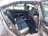 1HGCP2F64BA****** Destrozados 2011 Honda Accord en Minneapolis South