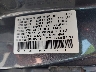 1HGCP2F64BA****** Usados 2011 Honda Accord en Minneapolis South