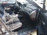 1HGCP2F64BA****** Usados y Reparables 2011 Honda Accord en Estado de Minnesota