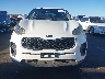 KNDPM3AC4H7****** Destrozados 2017 Kia Sportage en Estado de Arizona