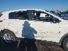 KNDPM3AC4H7****** Usados 2017 Kia Sportage en Estado de Arizona