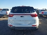 KNDPM3AC4H7****** Destrozados 2017 Kia Sportage