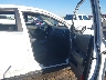 KNDPM3AC4H7****** Usados y Reparables 2017 Kia Sportage en Estado de Arizona