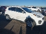 KNDPM3AC4H7****** Salvamento y Reparables 2017 Kia Sportage en Estado de Arizona