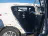 KNDPM3AC4H7****** Destrozados 2017 Kia Sportage en Phoenix