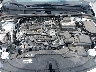 5YFP4MCE8RP****** Reparables 2024 Toyota Corolla en Los Angeles