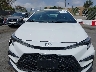 5YFP4MCE8RP****** Destrozados 2024 Toyota Corolla en Estado de California