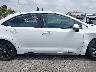 5YFP4MCE8RP****** Usados 2024 Toyota Corolla en Estado de California