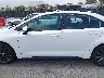 5YFP4MCE8RP****** Reparables 2024 Toyota Corolla en Estado de California