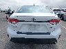 5YFP4MCE8RP****** Destrozados 2024 Toyota Corolla