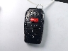 5YFP4MCE8RP****** Salvamento 2024 Toyota Corolla en Estado de California