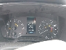 5YFP4MCE8RP****** Salvamento 2024 Toyota Corolla en Los Angeles