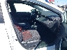 5YFP4MCE8RP****** Usados y Reparables 2024 Toyota Corolla en Estado de California
