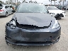 7SAYGAEE5PF****** Used 2023 Tesla Model Y in California State