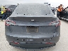 7SAYGAEE5PF****** Used 2023 Tesla Model Y