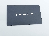 7SAYGAEE5PF****** Salvage 2023 Tesla Model Y in California State