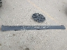 7SAYGAEE5PF****** Wrecked 2023 Tesla Model Y in California State
