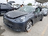 7SAYGAEE5PF****** Used and Repairable 2023 Tesla Model Y in North Hollywood