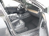7SAYGAEE5PF****** Used and Repairable 2023 Tesla Model Y in California State