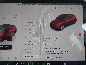 7SAYGAEE5PF****** Salvage 2023 Tesla Model Y in North Hollywood