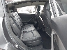 7SAYGAEE5PF****** Wrecked 2023 Tesla Model Y in North Hollywood