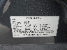 7SAYGAEE5PF****** Used 2023 Tesla Model Y in North Hollywood