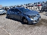 5YFT4RCE7LP****** Salvage and Wrecked 2020 Toyota Corolla in San Diego