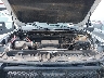 1GC3YLE72MF****** Repairable 2021 Chevrolet Silverado 2500 HD in Lubbock