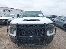 1GC3YLE72MF****** Wrecked 2021 Chevrolet Silverado 2500 HD in Texas State