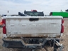 1GC3YLE72MF****** Salvage 2021 Chevrolet Silverado 2500 HD