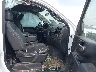 1GC3YLE72MF****** Used and Repairable 2021 Chevrolet Silverado 2500 HD in Texas State