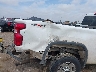 1GC3YLE72MF****** Salvage and Repairable 2021 Chevrolet Silverado 2500 HD in Texas State