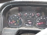 1GC3YLE72MF****** Salvage 2021 Chevrolet Silverado 2500 HD in Lubbock