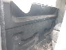 1GC3YLE72MF****** Wrecked 2021 Chevrolet Silverado 2500 HD in Lubbock