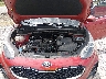KNDPM3AC5N7****** Repairable 2022 Kia Sportage in Gulf Coast