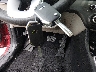 KNDPM3AC5N7****** Salvage 2022 Kia Sportage in Mississippi State