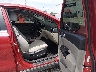 KNDPM3AC5N7****** Used and Repairable 2022 Kia Sportage in Mississippi State