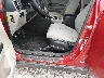 KNDPM3AC5N7****** Salvage and Repairable 2022 Kia Sportage in Mississippi State