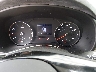 KNDPM3AC5N7****** Salvage 2022 Kia Sportage in Gulf Coast