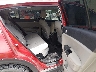 KNDPM3AC5N7****** Wrecked 2022 Kia Sportage in Gulf Coast