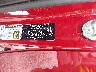 KNDPM3AC5N7****** Used 2022 Kia Sportage in Gulf Coast