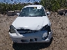 1G1AL58F687****** Salvamento 2008 Chevrolet Cobalt en Estado de Nuevo México