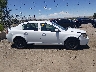 1G1AL58F687****** Destrozados 2008 Chevrolet Cobalt en Estado de Nuevo México