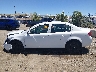 1G1AL58F687****** Usados 2008 Chevrolet Cobalt en Estado de Nuevo México