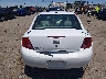 1G1AL58F687****** Salvamento 2008 Chevrolet Cobalt