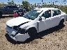 1G1AL58F687****** Usados y Reparables 2008 Chevrolet Cobalt en Albuquerque